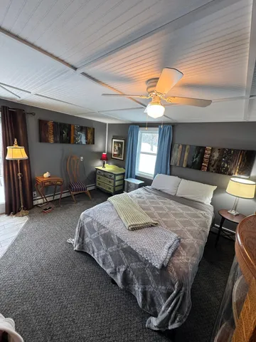 $379,900 | 304 Main Street South, St. Michael, MN 55376