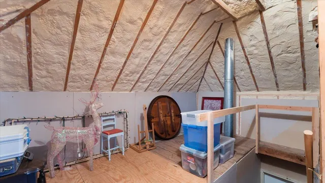 $379,900 | 304 Main Street South, St. Michael, MN 55376