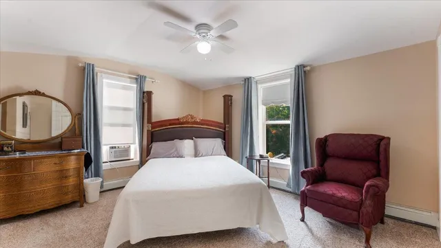 $379,900 | 304 Main Street South, St. Michael, MN 55376