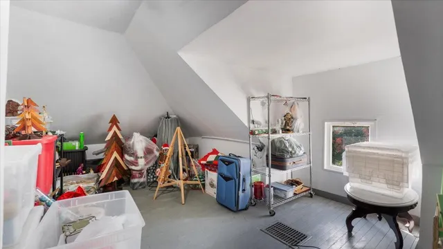 $379,900 | 304 Main Street South, St. Michael, MN 55376