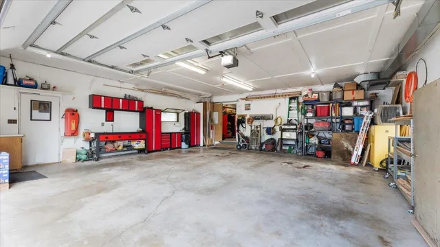 $379,900 | 304 Main Street South, St. Michael, MN 55376