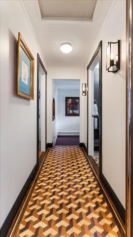 $379,900 | 304 Main Street South, St. Michael, MN 55376