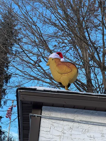 $379,900 | 304 Main Street South, St. Michael, MN 55376