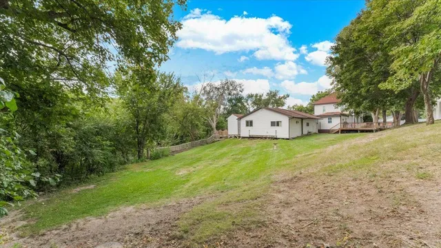 $379,900 | 304 Main Street South, St. Michael, MN 55376