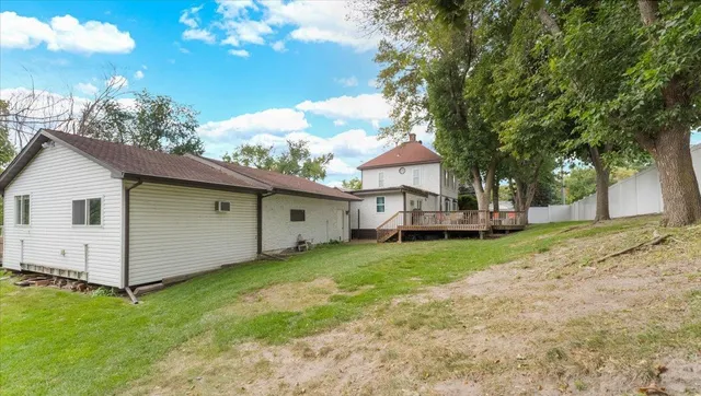 $379,900 | 304 Main Street South, St. Michael, MN 55376