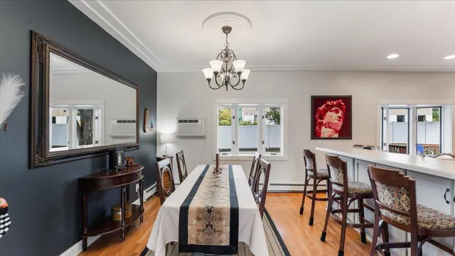 $399,900 | 304 Main Street South, St. Michael, MN 55376