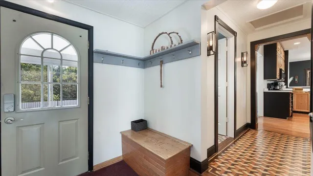 $379,900 | 304 Main Street South, St. Michael, MN 55376