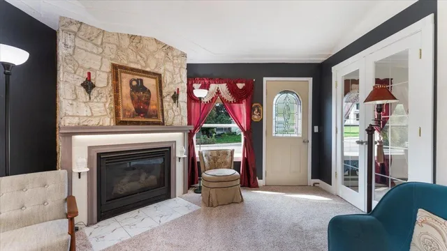 $399,900 | 304 Main Street South, St. Michael, MN 55376