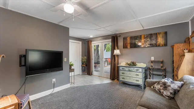 $379,900 | 304 Main Street South, St. Michael, MN 55376