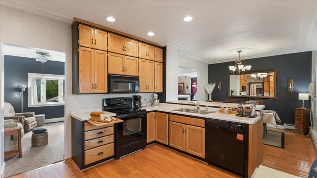 $399,900 | 304 Main Street South, St. Michael, MN 55376