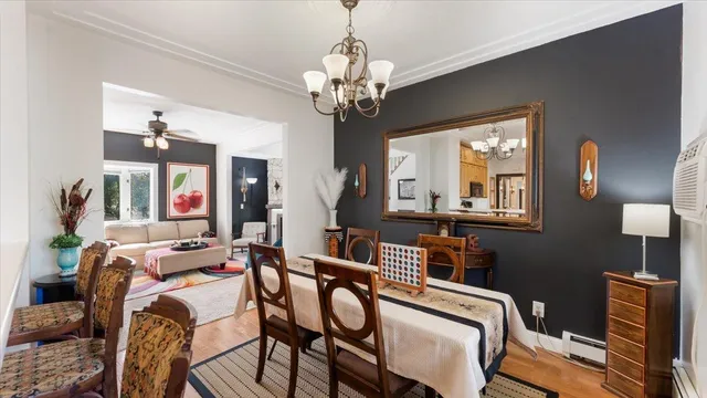 $379,900 | 304 Main Street South, St. Michael, MN 55376