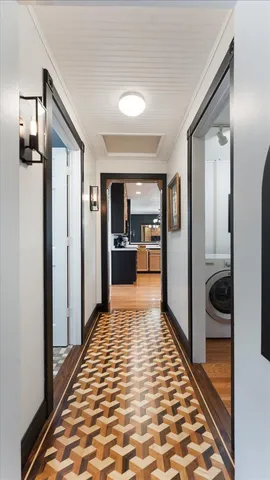 $399,900 | 304 Main Street South, St. Michael, MN 55376