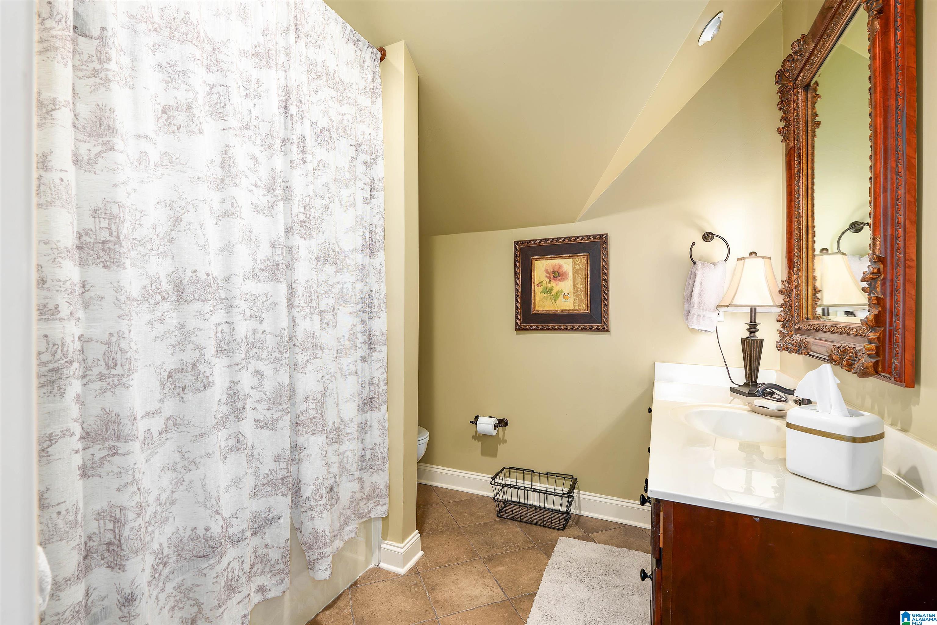 1660 Warren Lane Birmingham, AL 35243 - Photo 25 of 39