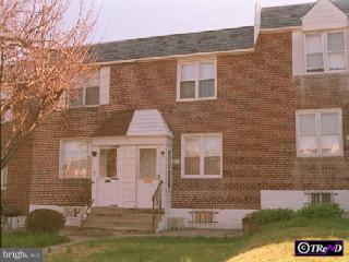 1807 Merribrook Road Philadelphia, PA 19151 - Photo 1 of 1 Gallery Image 1