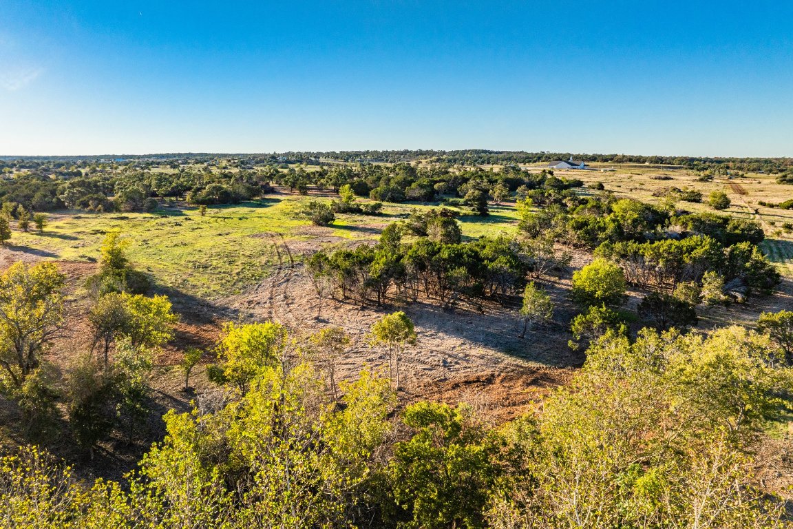 0 F-m 2843 Salado, TX 76571 - Photo 11 of 17
