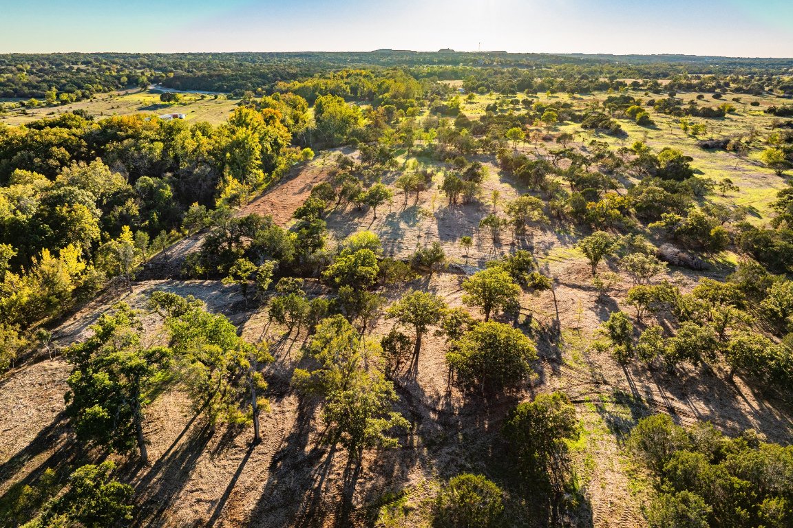 0 F-m 2843 Salado, TX 76571 - Photo 12 of 17 a view of city and ocean
