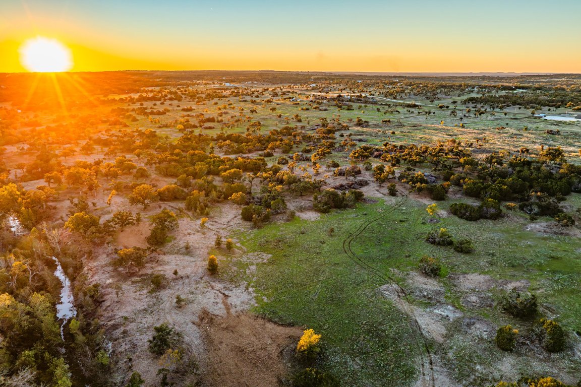 0 F-m 2843 Salado, TX 76571 - Photo 2 of 17 a view of city and ocean
