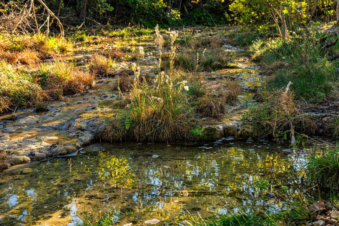 0 F-m 2843 Salado, TX 76571 - Photo 7 of 17 a view of a lake view