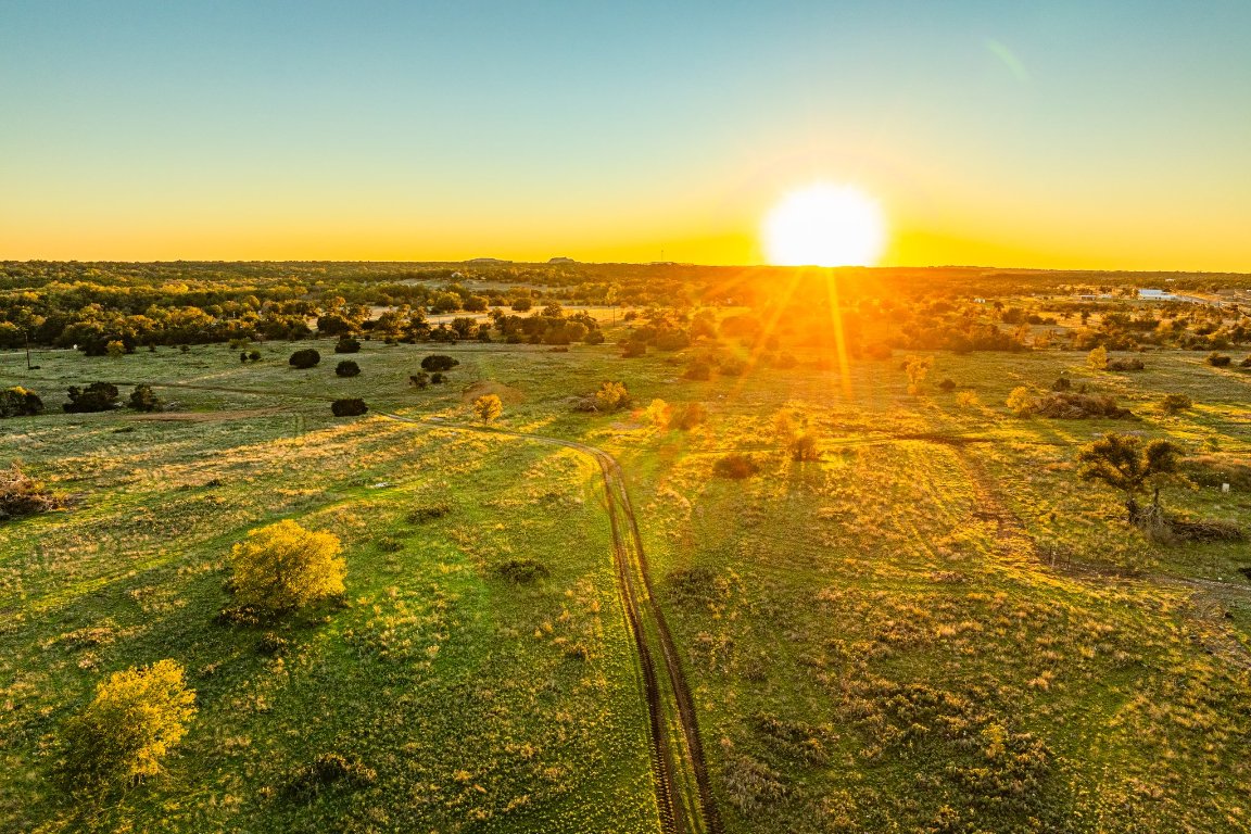 0 F-m 2843 Salado, TX 76571 - Photo 8 of 17 a view of an ocean