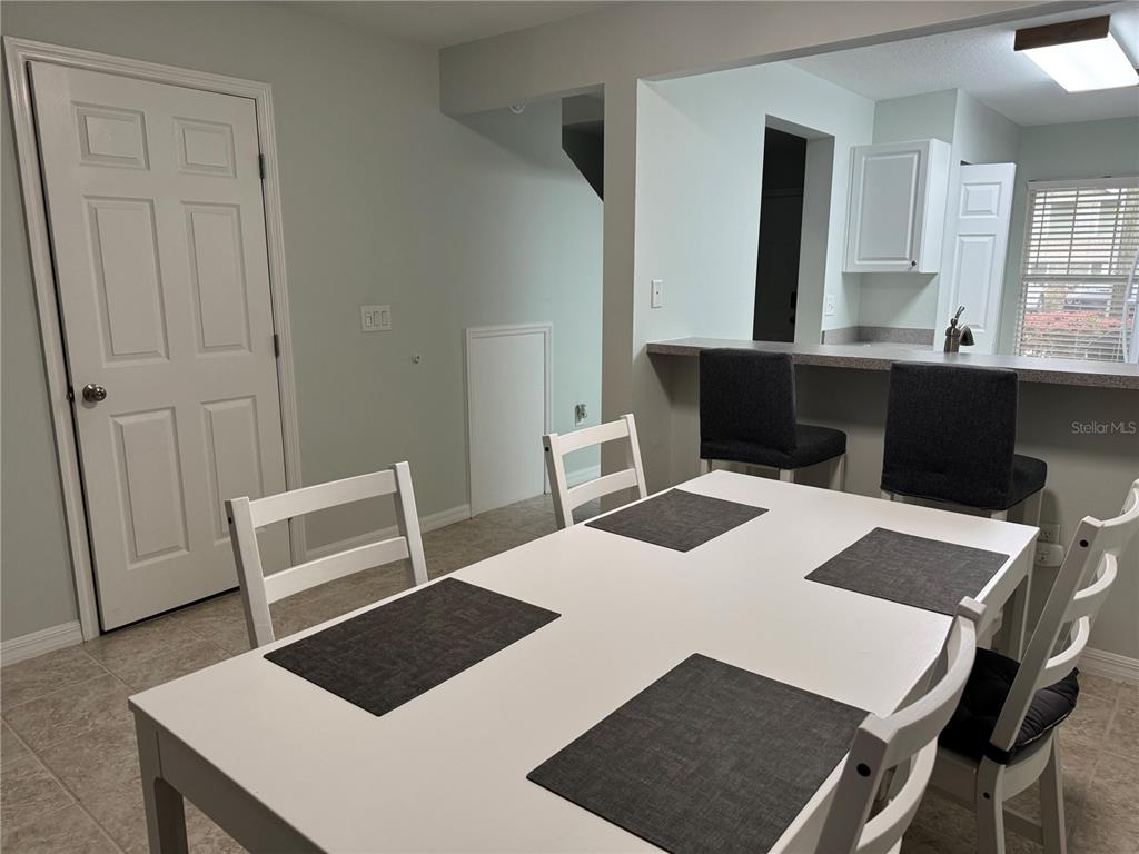 4237 Southwest 22nd Lane, Unit 134 Gainesville, FL 32607 - Photo 12 of 28