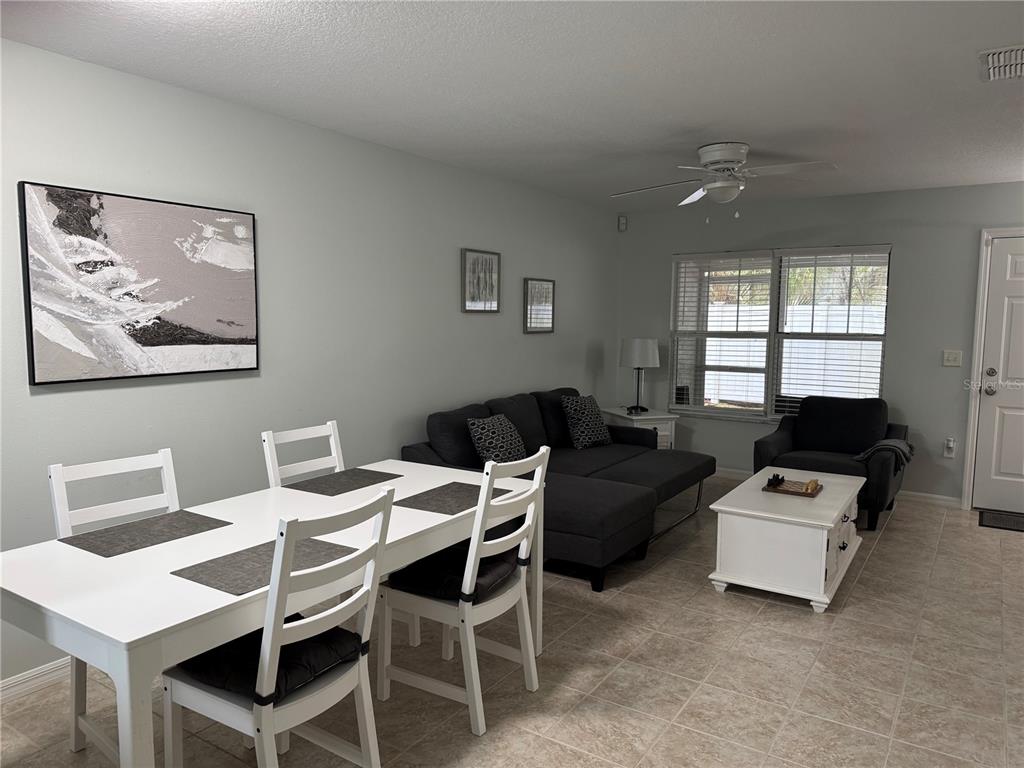 4237 Southwest 22nd Lane, Unit 134 Gainesville, FL 32607 - Photo 13 of 28