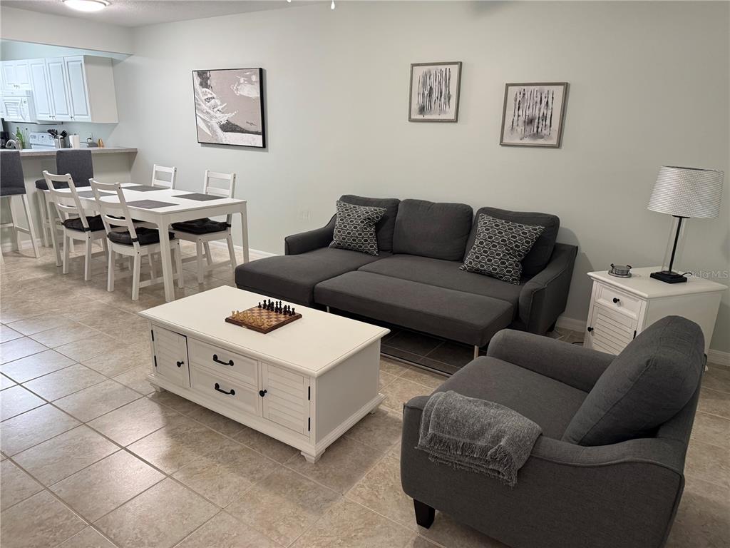 4237 Southwest 22nd Lane, Unit 134 Gainesville, FL 32607 - Photo 14 of 28