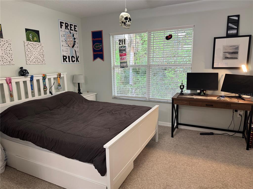 4237 Southwest 22nd Lane, Unit 134 Gainesville, FL 32607 - Photo 16 of 28