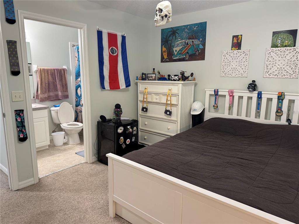 4237 Southwest 22nd Lane, Unit 134 Gainesville, FL 32607 - Photo 17 of 28