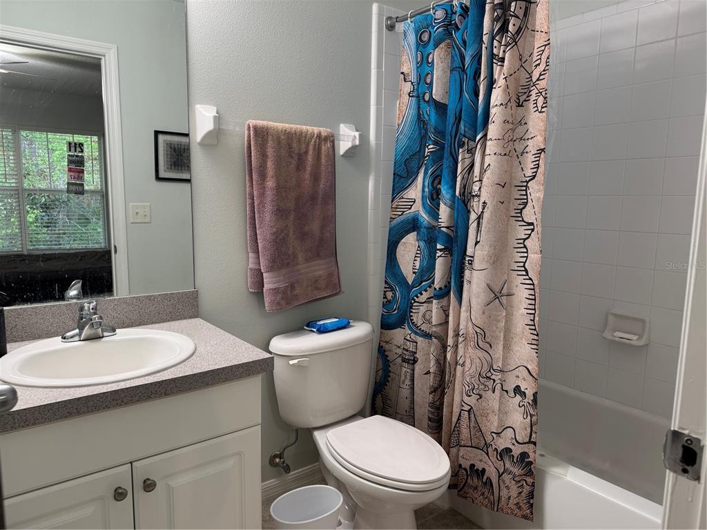 4237 Southwest 22nd Lane, Unit 134 Gainesville, FL 32607 - Photo 18 of 28