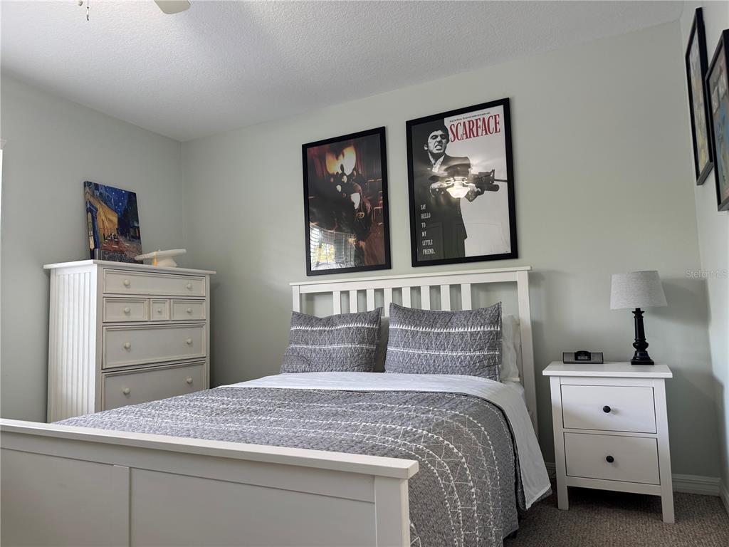 4237 Southwest 22nd Lane, Unit 134 Gainesville, FL 32607 - Photo 21 of 28