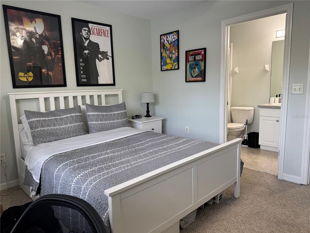 4237 Southwest 22nd Lane, Unit 134 Gainesville, FL 32607 - Photo 22 of 28