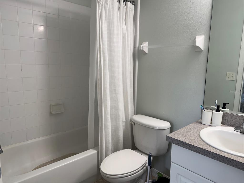 4237 Southwest 22nd Lane, Unit 134 Gainesville, FL 32607 - Photo 26 of 28