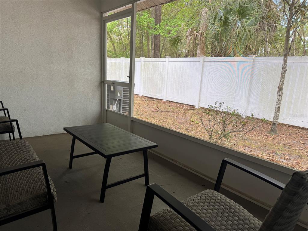 4237 Southwest 22nd Lane, Unit 134 Gainesville, FL 32607 - Photo 27 of 28