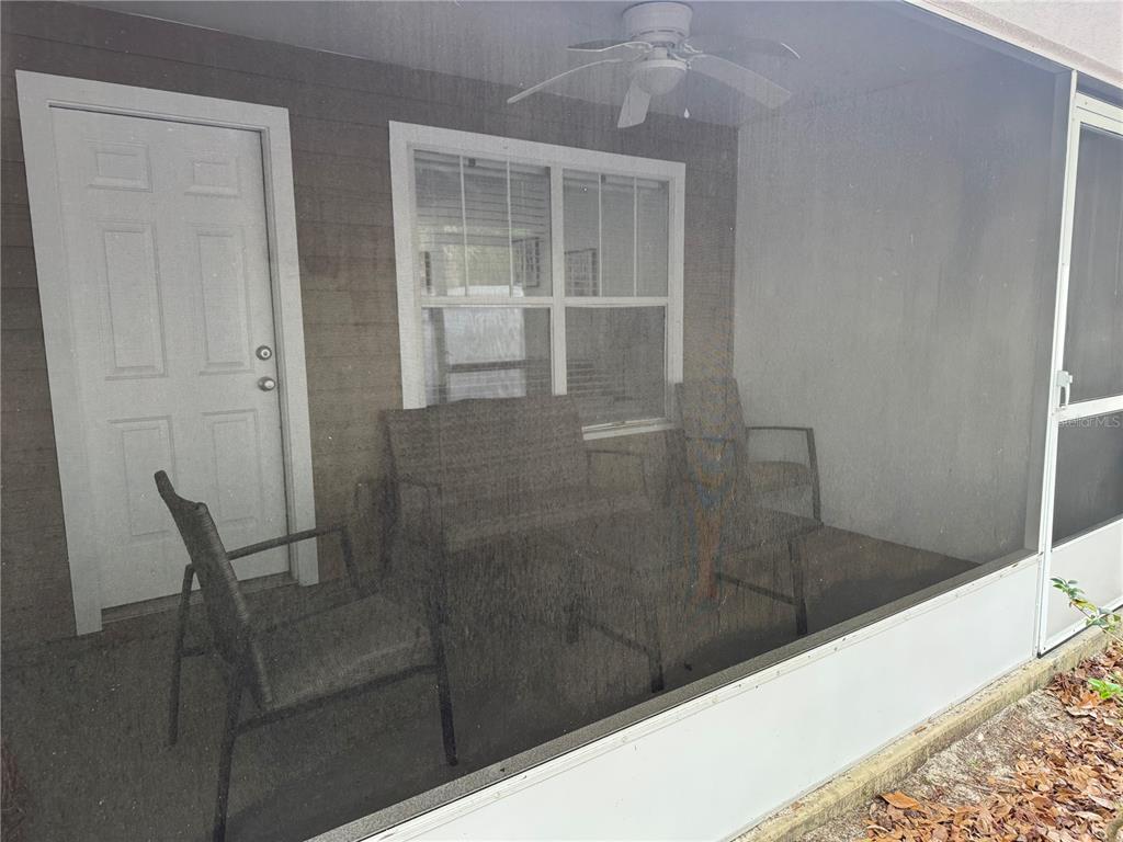 4237 Southwest 22nd Lane, Unit 134 Gainesville, FL 32607 - Photo 28 of 28