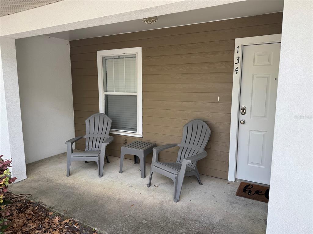 4237 Southwest 22nd Lane, Unit 134 Gainesville, FL 32607 - Photo 3 of 28