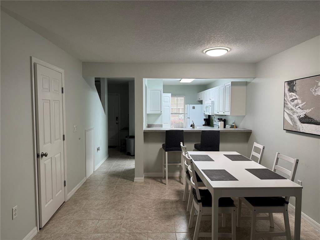 4237 Southwest 22nd Lane, Unit 134 Gainesville, FL 32607 - Photo 10 of 28
