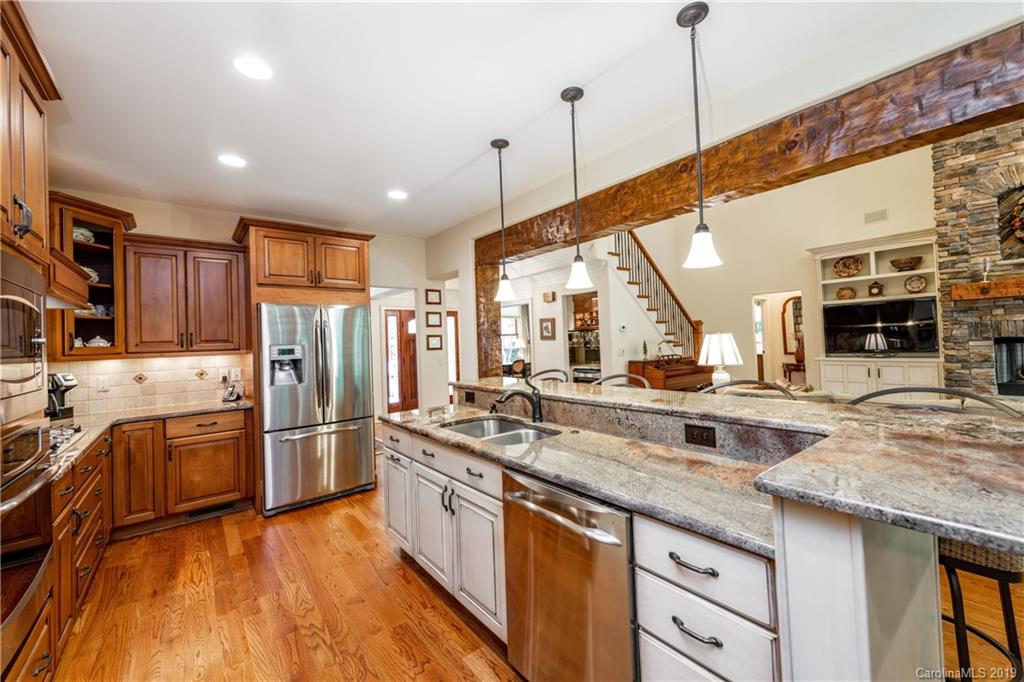 8994 Azalea Road Sherrills Ford, NC 28673 - Photo 11 of 40