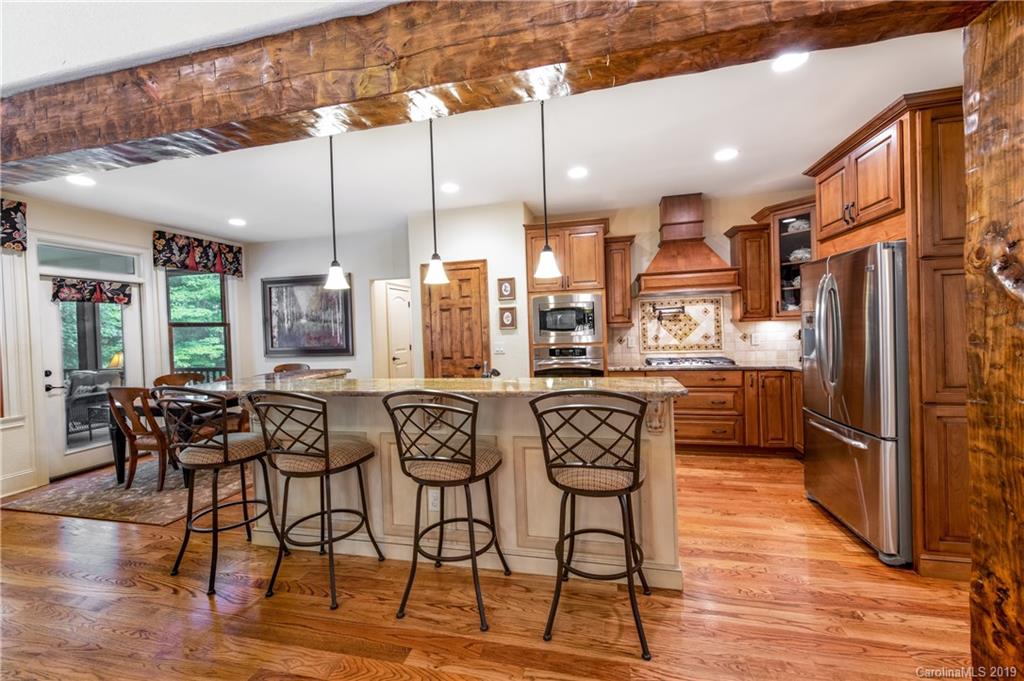 8994 Azalea Road Sherrills Ford, NC 28673 - Photo 12 of 40