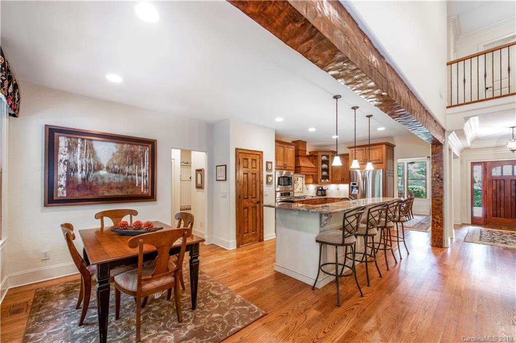 8994 Azalea Road Sherrills Ford, NC 28673 - Photo 13 of 40