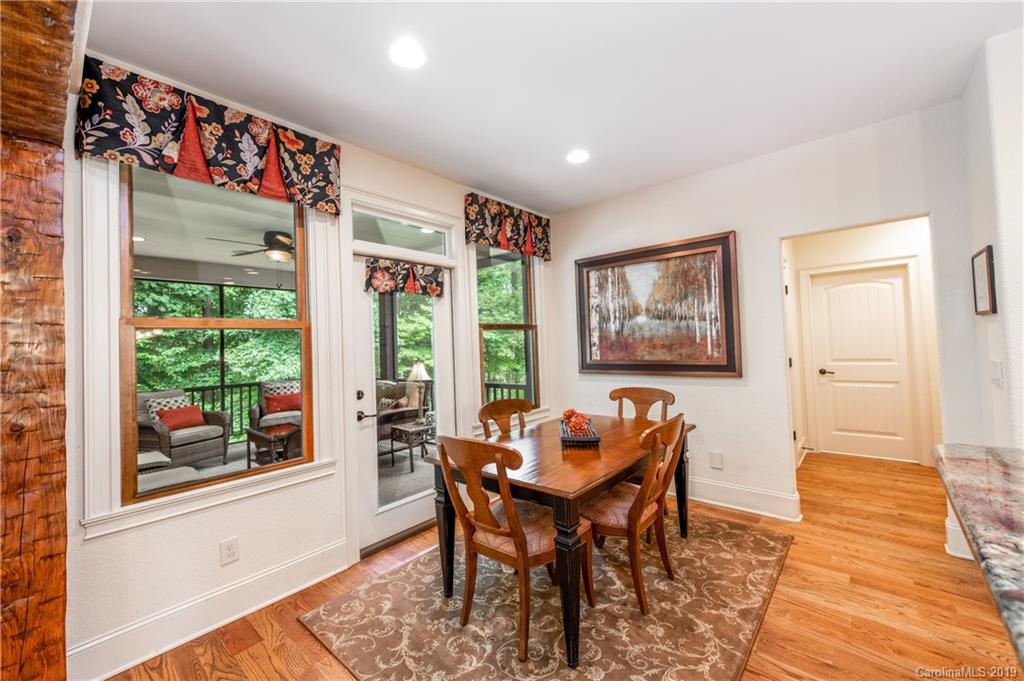 8994 Azalea Road Sherrills Ford, NC 28673 - Photo 14 of 40