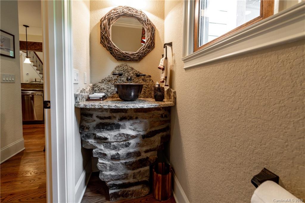 8994 Azalea Road Sherrills Ford, NC 28673 - Photo 15 of 40
