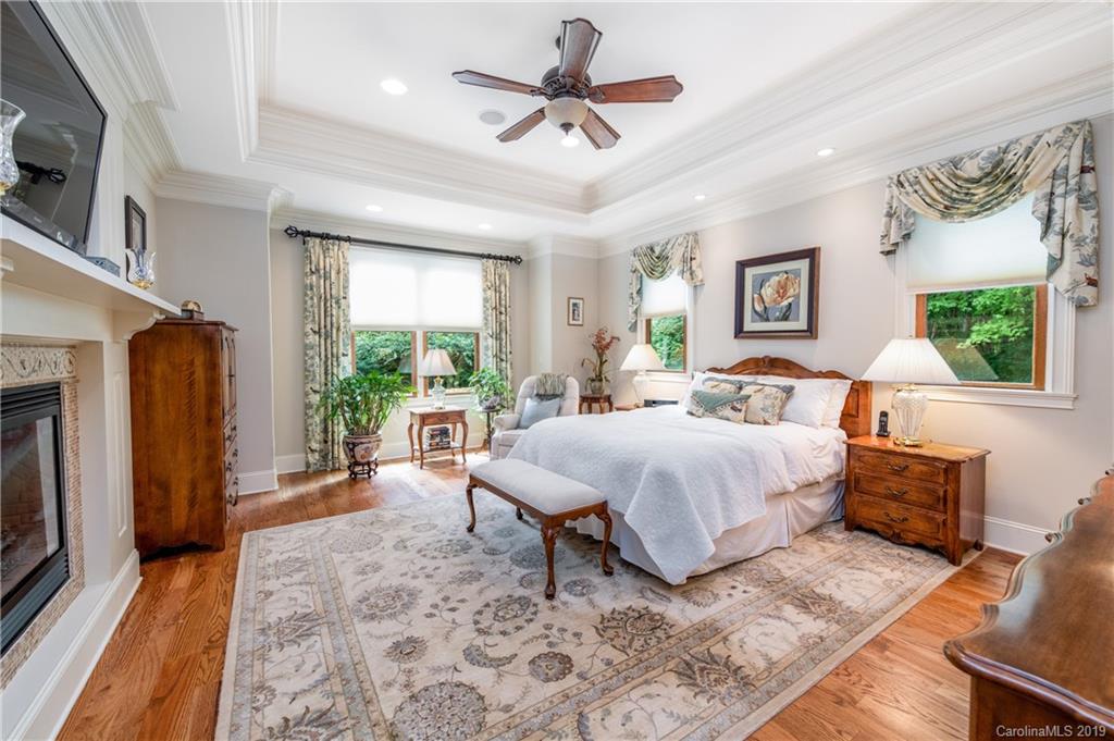 8994 Azalea Road Sherrills Ford, NC 28673 - Photo 16 of 40