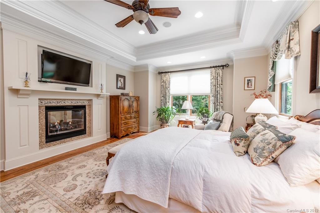 8994 Azalea Road Sherrills Ford, NC 28673 - Photo 17 of 40