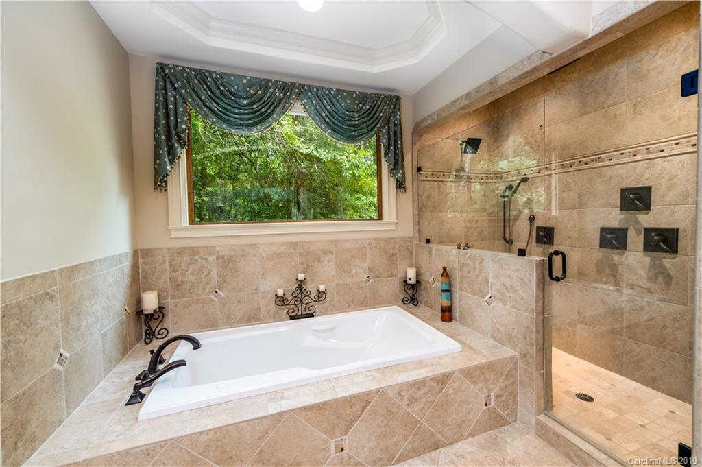 8994 Azalea Road Sherrills Ford, NC 28673 - Photo 18 of 40