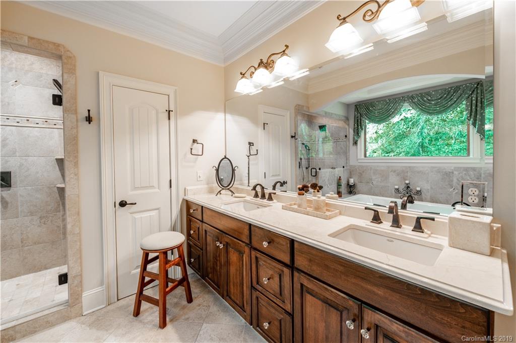8994 Azalea Road Sherrills Ford, NC 28673 - Photo 19 of 40