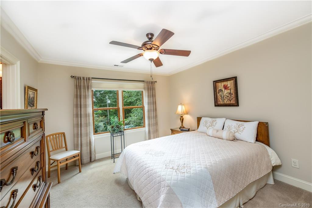 8994 Azalea Road Sherrills Ford, NC 28673 - Photo 20 of 40