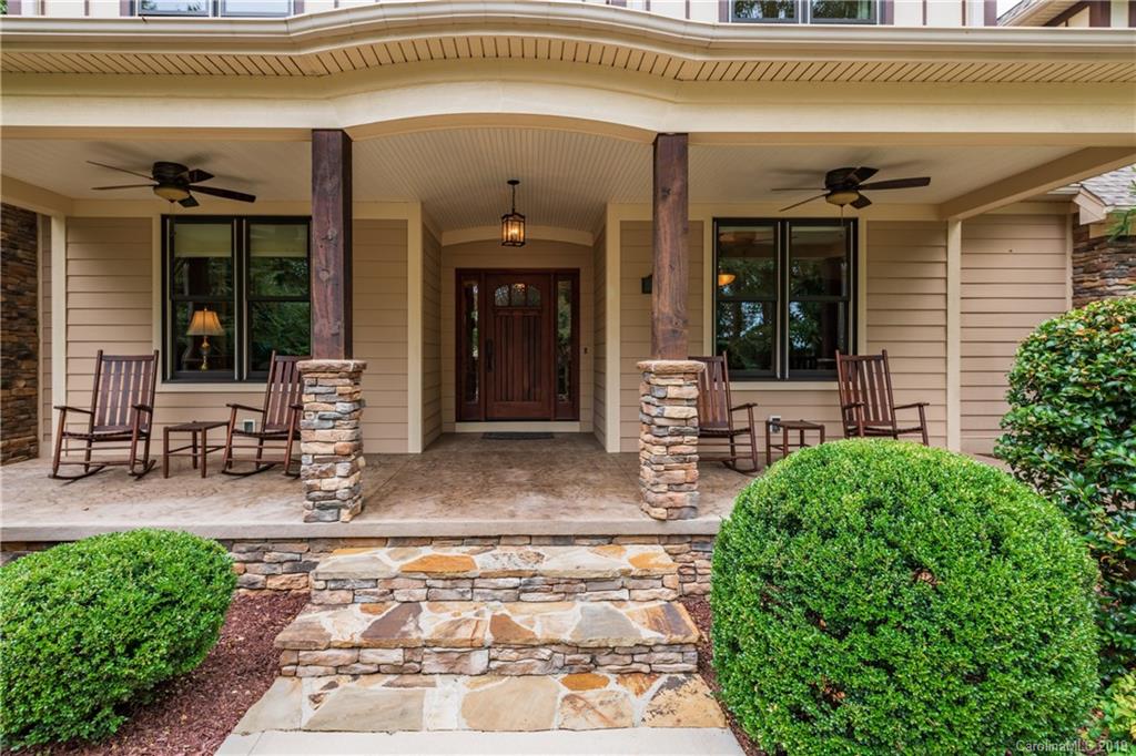 8994 Azalea Road Sherrills Ford, NC 28673 - Photo 3 of 40