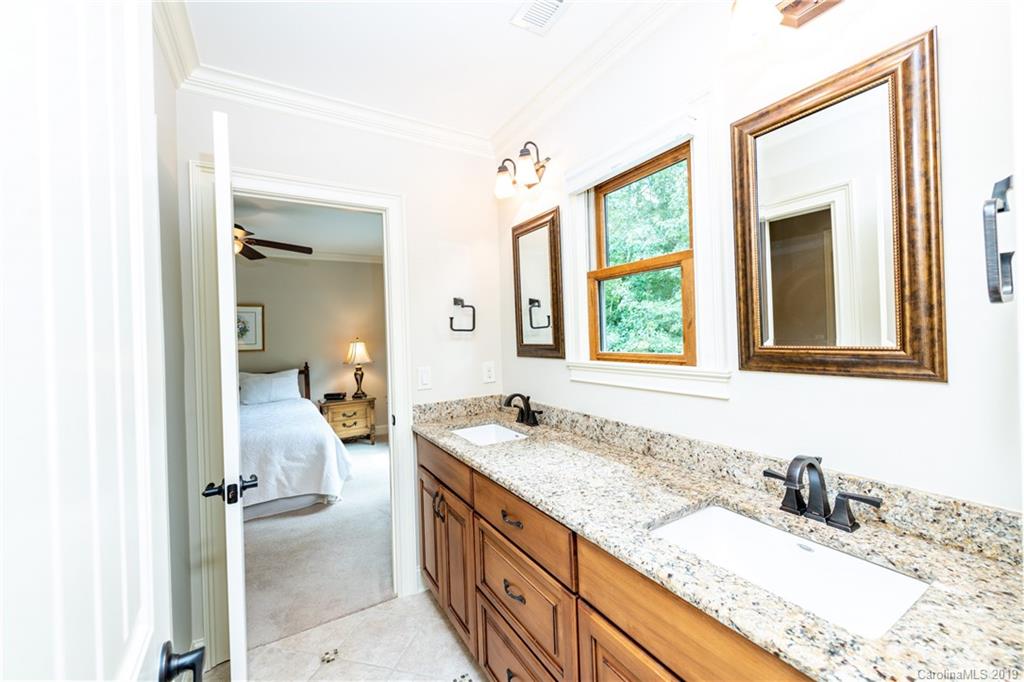 8994 Azalea Road Sherrills Ford, NC 28673 - Photo 21 of 40