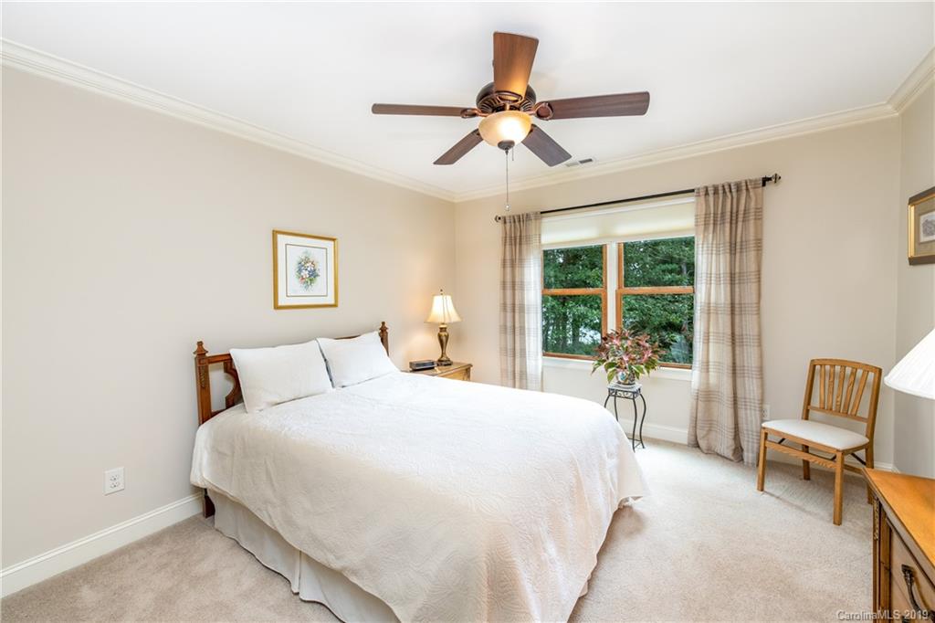8994 Azalea Road Sherrills Ford, NC 28673 - Photo 22 of 40