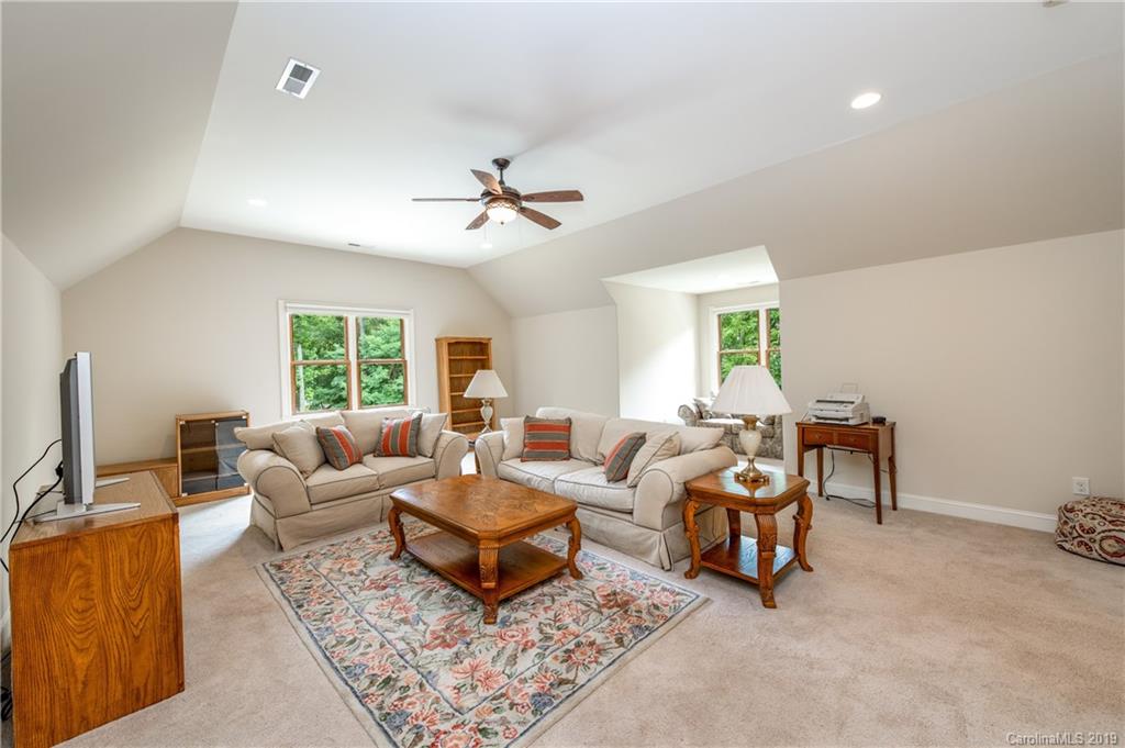 8994 Azalea Road Sherrills Ford, NC 28673 - Photo 23 of 40